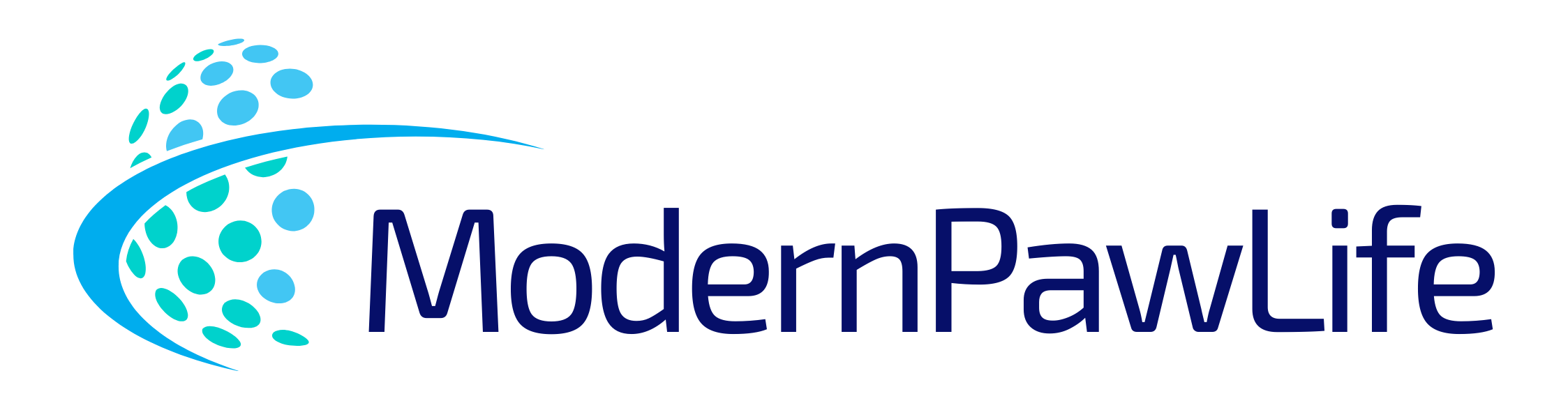 modernpawlife.com